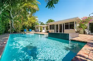 3029 Center Ave, Fort Lauderdale, FL 33308 - Photo 1