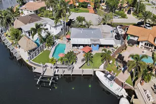 1221 SE 3rd Ave, Pompano Beach, FL 33060 - Photo 1