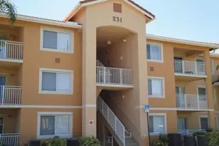 231 SW Palm Dr, Port Saint Lucie, FL 34986 - Photo 1