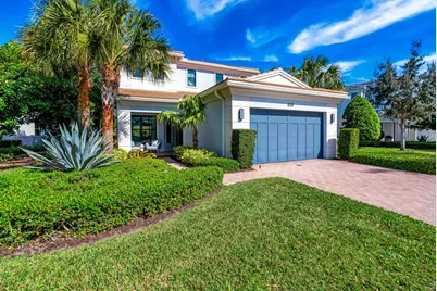 5525 Renoir Place, Palm Beach Gardens, FL 33418 - Photo 1