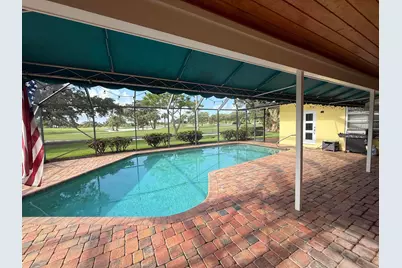 26 SE Turtle Creek Drive, Jupiter, FL 33469 - Photo 1