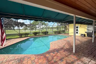 26 SE Turtle Creek Dr, Jupiter, FL 33469 - Photo 1