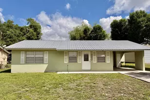 3283 SW 20th St, Okeechobee, FL 34974 - Photo 1