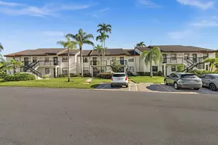 22017 Palms Way, Boca Raton, FL 33433 - Photo 1
