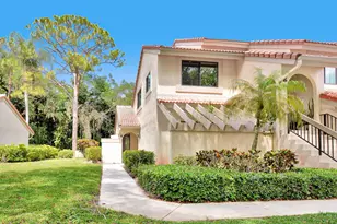 5590 Coach House Cir, Boca Raton, FL 33486 - Photo 1