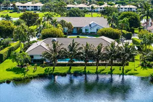 10799 Spicewood Trail, Boynton Beach, FL 33436 - Photo 1