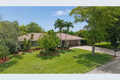 2691 NW 106th Avenue, Coral Springs, FL 33065 - Photo 1
