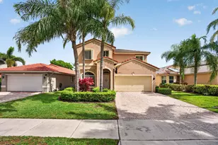3755 Pebblebrook Ct, Coconut Creek, FL 33073 - Photo 1