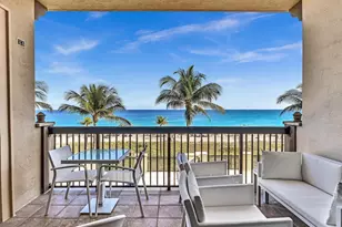 4444 El Mar Dr, Lauderdale by the Sea, FL 33308 - Photo 1