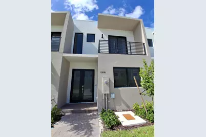 13881 SW 261st Street, Homestead, FL 33032 - Photo 1