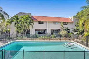 1679 NW 15th NW, Boca Raton, FL 33432 - Photo 1