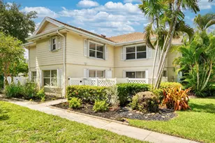 8159 Andover Ct, Lake Clarke Shores, FL 33406 - Photo 1