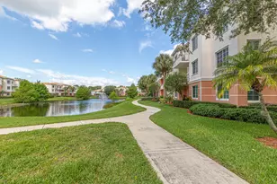 6101 Myrtlewood Cir W, Palm Beach Gardens, FL 33418 - Photo 1