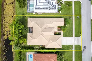 3366 Harness Cir, Lake Worth, FL 33449 - Photo 1