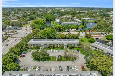 1102 Bahama Bend #C1, Coconut Creek, FL 33066 - Photo 1