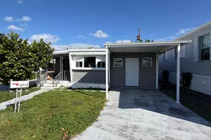 8717 SW 16th Pl, Davie, FL 33324 - Photo 1