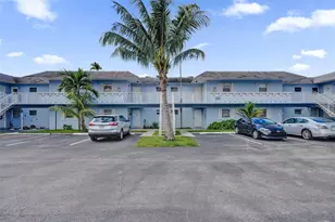 7580 SW 82nd St, Miami, FL 33143 - Photo 1