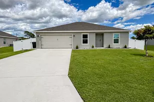 4249 SW Whitebread Rd, Port Saint Lucie, FL 34953 - Photo 1