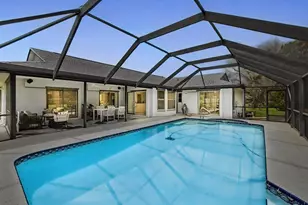 1549 SE Pitcher Rd, Port Saint Lucie, FL 34952 - Photo 1