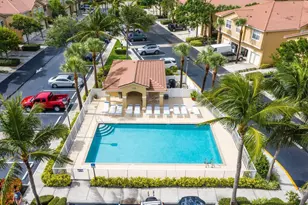 152 Village Blvd, Tequesta, FL 33469 - Photo 1
