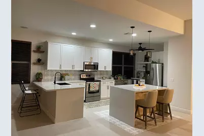 180 Seminole Lakes Drive, Royal Palm Beach, FL 33411 - Photo 1