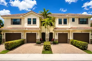 5985 NW 56th Ct, Tamarac, FL 33319 - Photo 1