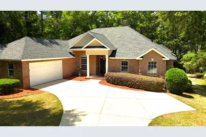 2250 Cobb Drive, Tallahassee, FL 32312 - Photo 1