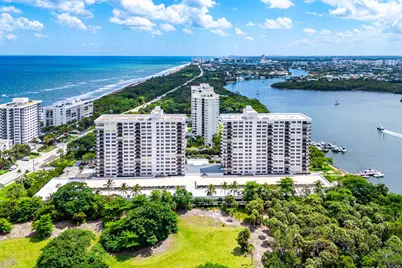 2121 N Ocean Boulevard #1704e, Boca Raton, FL 33431 - Photo 1