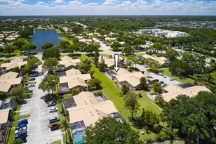 5532 Golden Eagle Cir, Palm Beach Gardens, FL 33418 - Photo 1