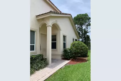 9333 World Cup Way, Port Saint Lucie, FL 34986 - Photo 1