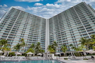 100 Bayview Dr, Sunny Isles Beach, FL 33160 - Photo 1