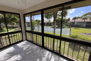 159 NW 70th St, Boca Raton, FL 33487 - Photo 1