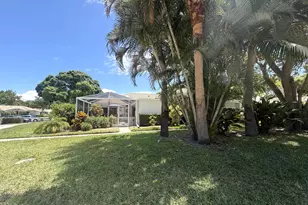 2101 Pin Oak Ct, Palm Beach Gardens, FL 33410 - Photo 1