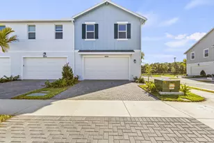 4404 Longwood Lake Sq, Loxahatchee, FL 33470 - Photo 1