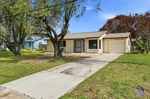 295 NW Archer Ave, Port Saint Lucie, FL 34983 - Photo 1