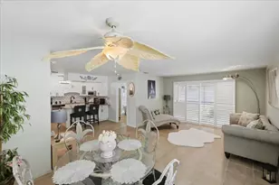 103 SE Village Dr, Port Saint Lucie, FL 34952 - Photo 1