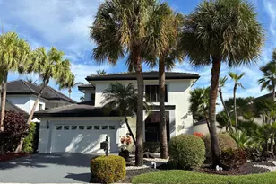 5353 Steeplechase, Boca Raton, FL 33496 - Photo 1