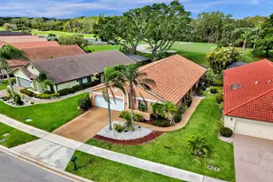 11162 Cloverleaf Cir, Boca Raton, FL 33428 - Photo 1