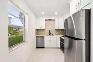 401 Monaco Way, Delray Beach, FL 33446 - Photo 1