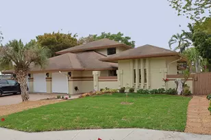 620 Hastings St, Boca Raton, FL 33487 - Photo 1