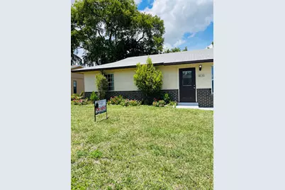8131 SW 6th Street, North Lauderdale, FL 33068 - Photo 1