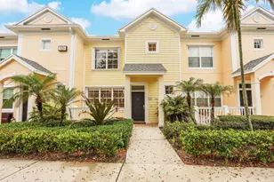 826 Dakota Dr, Jupiter, FL 33458 - Photo 1
