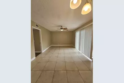 1561 Windorah Way #A, West Palm Beach, FL 33411 - Photo 1