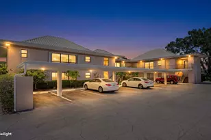 16 SE Turtle Creek Dr, Tequesta, FL 33469 - Photo 1