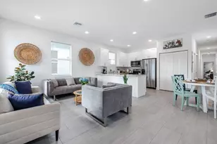 2665 Hiawatha Ave, West Palm Beach, FL 33409 - Photo 1