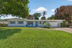 3040 Summit St, Fort Pierce, FL 34982 - Photo 1
