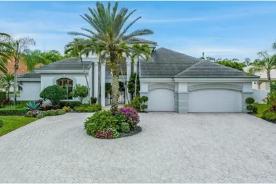 5808 Vintage Oaks Circle, Delray Beach, FL 33484 - Photo 1