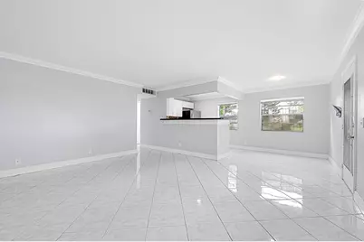 339 Normandy, Delray Beach, FL 33484 - Photo 1