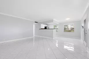 339 Normandy, Delray Beach, FL 33484 - Photo 1