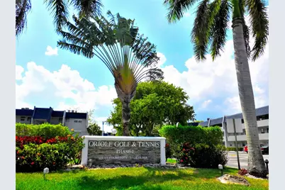 7807 Golf Circle Drive #306, Margate, FL 33063 - Photo 1